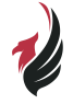 BABA STEELS (Pvt) Ltd.